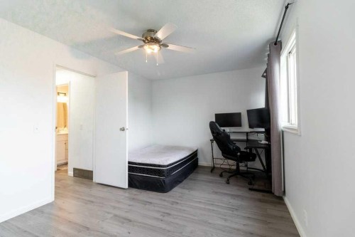 365 Whitlock Way Ne, Calgary, AB - Indoor