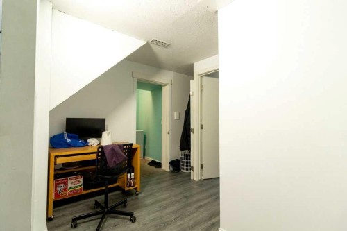 365 Whitlock Way Ne, Calgary, AB - Indoor