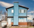 365 Whitlock Way Ne, Calgary, AB  - Outdoor 