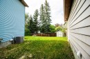 365 Whitlock Way Ne, Calgary, AB  - Outdoor 
