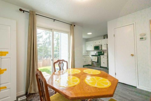 365 Whitlock Way Ne, Calgary, AB - Indoor