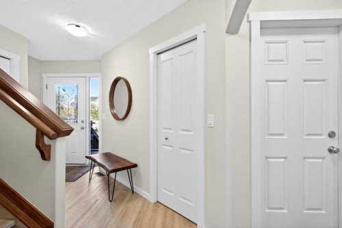 1346 Kings Heights Way Se, Airdrie, AB - Indoor Photo Showing Other Room