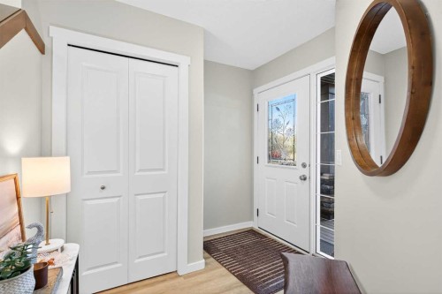 1346 Kings Heights Way Se, Airdrie, AB - Indoor Photo Showing Other Room