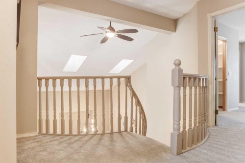 118 Sienna Hills Drive Sw, Calgary, AB - Indoor Photo Showing Other Room