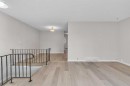 7840 21A Street Se, Calgary, AB  - Indoor Photo Showing Other Room 