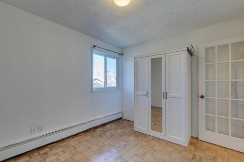 304-2140 17A Street Sw, Calgary, AB - Indoor Photo Showing Other Room