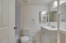304-2140 17A Street Sw, Calgary, AB  - Indoor Photo Showing Bathroom 