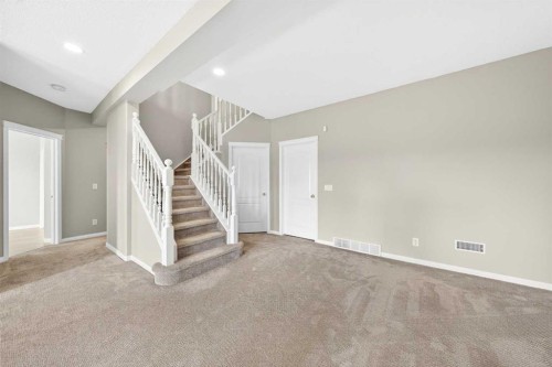 80 Sierra Morena Landing Sw, Calgary, AB - Indoor Photo Showing Other Room