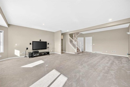 80 Sierra Morena Landing Sw, Calgary, AB - Indoor