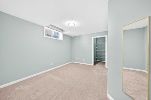 80 Sierra Morena Landing Sw, Calgary, AB - Indoor Photo Showing Other Room