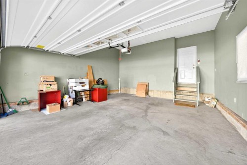 80 Sierra Morena Landing Sw, Calgary, AB - Indoor