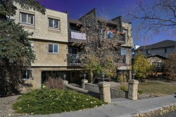 305-60 38A Avenue SW Calgary, AB T2S 2Z9