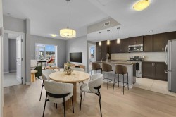 501-24 Varsity Estates Circle NW Calgary, AB T3A 2X8