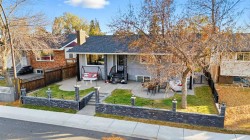 419 Whiteview Close NE Calgary, AB T1Y 1R5