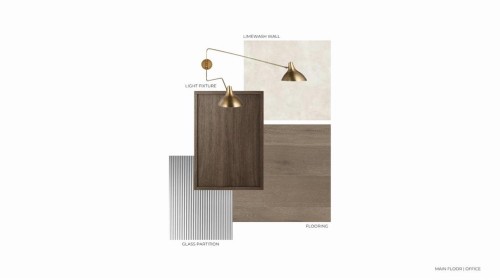 Unit 1-2032 Bowness Road Nw, Calgary, AB - Other