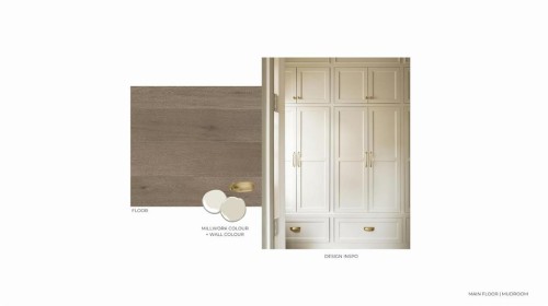 Unit 1-2032 Bowness Road Nw, Calgary, AB - Other