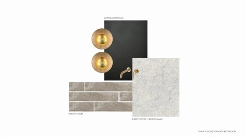 Unit 1-2032 Bowness Road Nw, Calgary, AB - Other