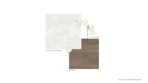 Unit 1-2032 Bowness Road Nw, Calgary, AB - Other