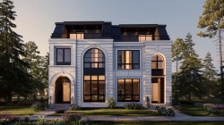 Unit 1-2032 Bowness Road NW Calgary, AB T2N 3K8