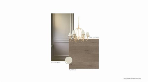 Unit 1-2032 Bowness Road Nw, Calgary, AB - Other