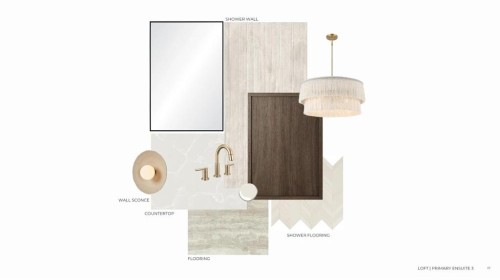 Unit 1-2032 Bowness Road Nw, Calgary, AB - Other