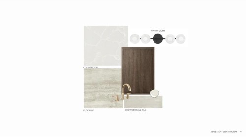 Unit 1-2032 Bowness Road Nw, Calgary, AB - Other