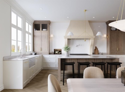 2012 57 Avenue Sw, Calgary, AB - Indoor Photo Showing Other Room