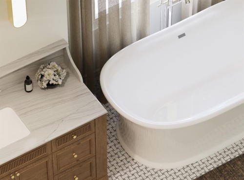 2012 57 Avenue Sw, Calgary, AB - Indoor