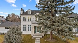 2012 57 Avenue SW Calgary, AB T3E 1M9