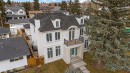 2012 57 Avenue Sw, Calgary, AB  - Outdoor 
