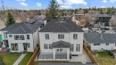 2012 57 Avenue Sw, Calgary, AB  - Outdoor 
