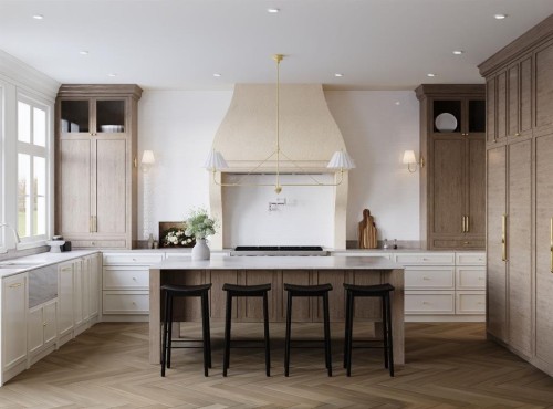 2012 57 Avenue Sw, Calgary, AB - Indoor Photo Showing Kitchen