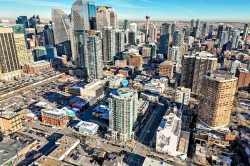 1206-788 12 Avenue SW Calgary, AB T2R 0H1