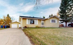 2403 17 Street  Nanton, AB T0L 1R0