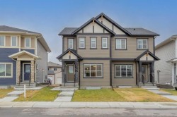 288 Cornerbrook Drive NE Calgary, AB T3N 2J3