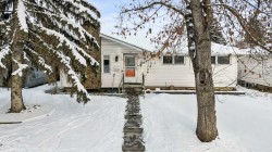 144 Flavelle Road SE Calgary, AB T2H 1E9