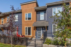 158 Livingston Common NE Calgary, AB T3P 1K1