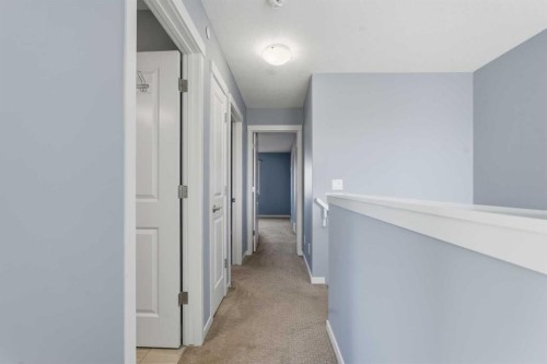 36 Howse Drive Ne, Calgary, AB - Indoor Photo Showing Other Room