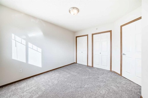 306-11 Somervale View Sw, Calgary, AB - Indoor Photo Showing Other Room