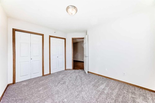 306-11 Somervale View Sw, Calgary, AB - Indoor Photo Showing Other Room