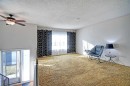 4108 13 Avenue Ne, Calgary, AB  - Indoor Photo Showing Other Room 
