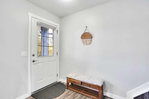 5 Coville Gardens Ne, Calgary, AB - Indoor Photo Showing Other Room