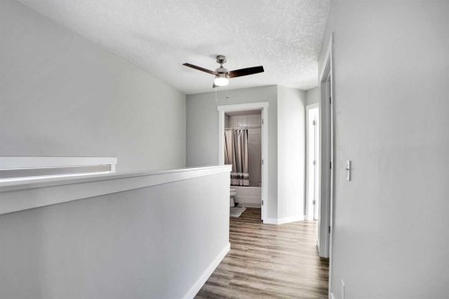 5 Coville Gardens Ne, Calgary, AB - Indoor Photo Showing Other Room