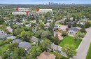 439 Hendon Drive Nw, Calgary, AB  - Outdoor With View 