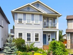 50 Elgin Meadows Green SE Calgary, AB T2Z 0L9