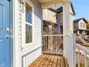 50 Elgin Meadows Green Se, Calgary, AB  - Outdoor With Exterior 