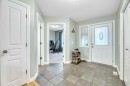 196 Camden Place, Strathmore, AB  - Indoor Photo Showing Other Room 