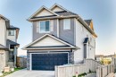 28 Panton Court Nw, Calgary, AB  - Outdoor 