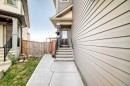 28 Panton Court Nw, Calgary, AB  - Outdoor 
