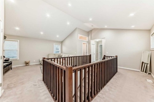 28 Panton Court Nw, Calgary, AB - Indoor Photo Showing Other Room